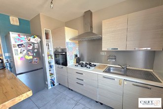 achat appartement bg-les-valence 26500
