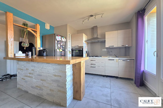 achat appartement bg-les-valence 26500