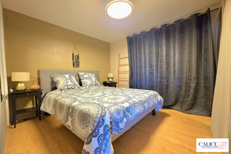 achat appartement bg-les-valence 26500