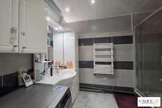 achat appartement bg-les-valence 26500