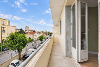 achat appartement bg-les-valence 26500