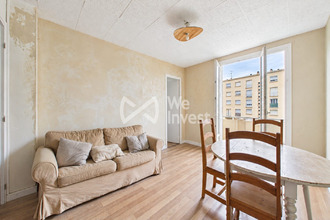 achat appartement bg-les-valence 26500