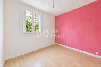 achat appartement bg-les-valence 26500