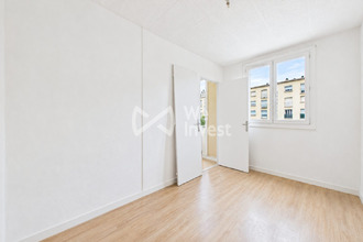 achat appartement bg-les-valence 26500