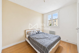 achat appartement bg-les-valence 26500