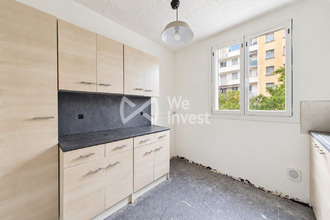 achat appartement bg-les-valence 26500