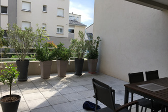 achat appartement bg-les-valence 26500