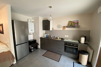 achat appartement bg-les-valence 26500