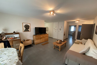 achat appartement bg-les-valence 26500