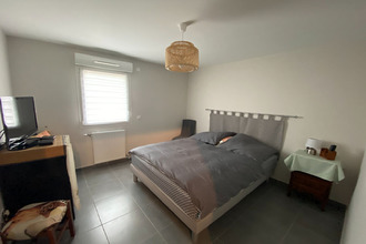 achat appartement bg-les-valence 26500