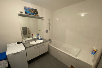 achat appartement bg-les-valence 26500