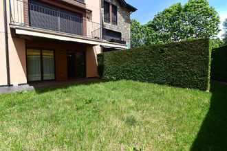 achat appartement bg-madame 66760