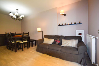 achat appartement bg-madame 66760