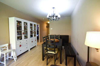 achat appartement bg-madame 66760