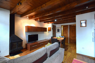 achat appartement bg-madame 66760