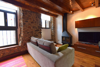 achat appartement bg-madame 66760