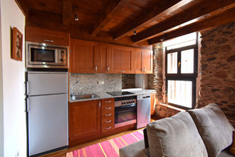 achat appartement bg-madame 66760