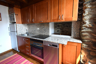 achat appartement bg-madame 66760