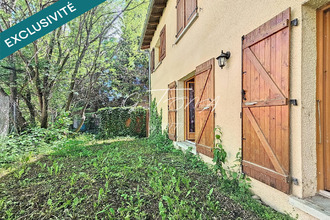 achat appartement bg-madame 66760