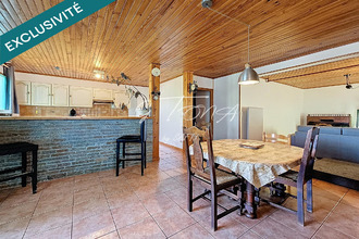 achat appartement bg-madame 66760