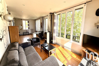 achat appartement bg-madame 66760