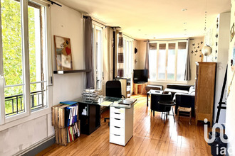 achat appartement bg-madame 66760