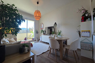 achat appartement bg-madame 66760