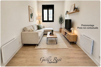 achat appartement bg-madame 66760