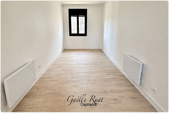 achat appartement bg-madame 66760