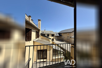 achat appartement bg-madame 66760