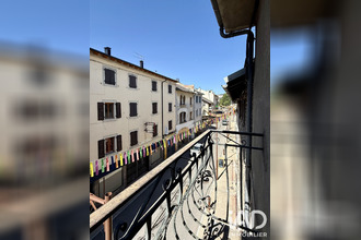 achat appartement bg-madame 66760