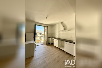 achat appartement bg-madame 66760
