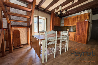 achat appartement bg-madame 66760