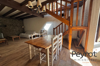 achat appartement bg-madame 66760