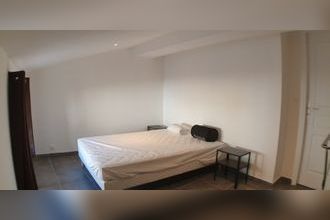 achat appartement bg-st-andeol 07700