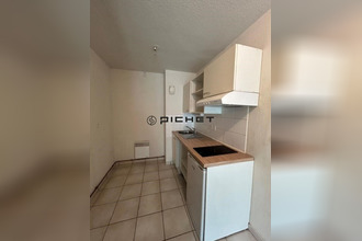 achat appartement bg-st-andeol 07700