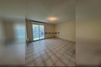 achat appartement bg-st-andeol 07700