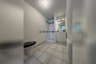 achat appartement bg-st-andeol 07700