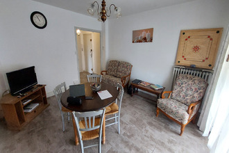 achat appartement bg-st-andeol 07700