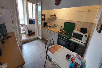 achat appartement bg-st-andeol 07700