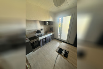 achat appartement bg-st-andeol 07700