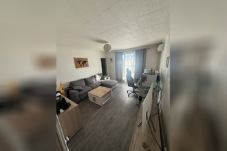 achat appartement bg-st-andeol 07700