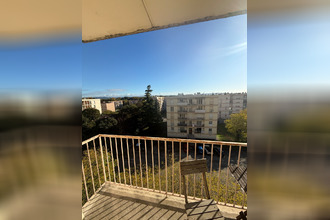 achat appartement bg-st-andeol 07700