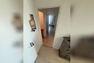 achat appartement bg-st-andeol 07700
