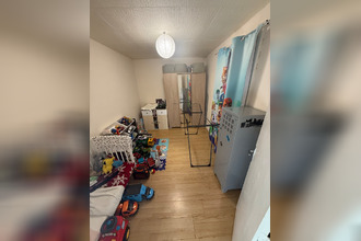 achat appartement bg-st-andeol 07700