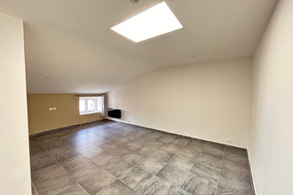 achat appartement bg-st-andeol 07700