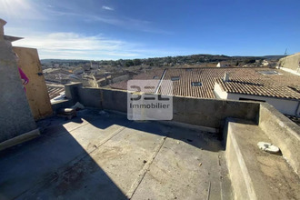 achat appartement bg-st-andeol 07700