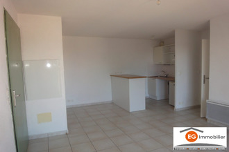 achat appartement bg-st-andeol 07700