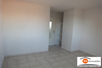 achat appartement bg-st-andeol 07700