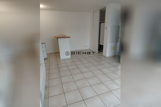 achat appartement bg-st-andeol 07700